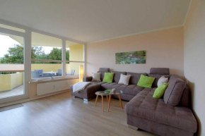 Apartment 410 Hohegeiß